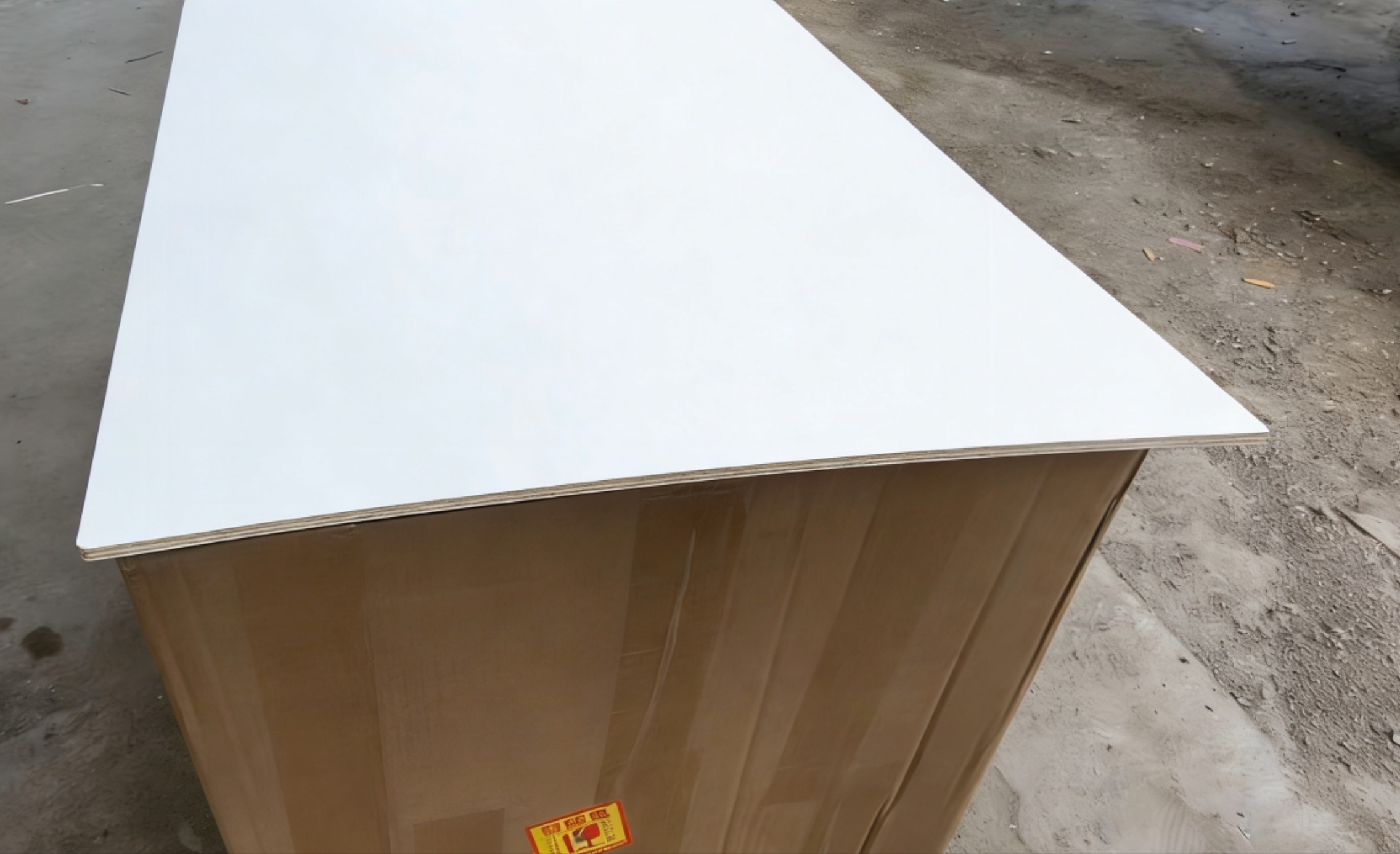 Depron d板 f3p材料 室内航模,玩具/童车/益智/积木/模型,遥控无人飞机零配件,淘宝优惠券,粉丝福利购,淘宝优惠卷