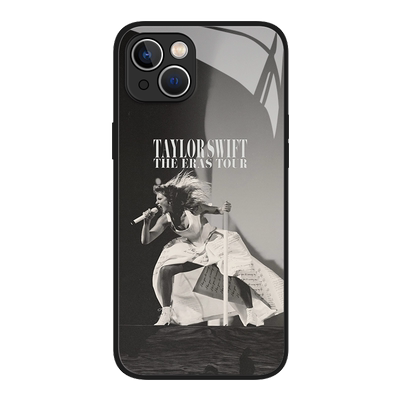 ttpd手机壳泰勒斯威夫特