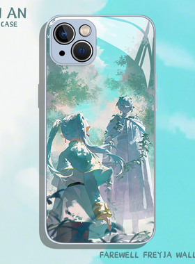 适用一加ace6手机壳iqoo15葬送的芙莉莲1+13辛美尔12pro动漫neo11日系10/9/8/7se/5新款3男2/s/r/t/oppo/vivo