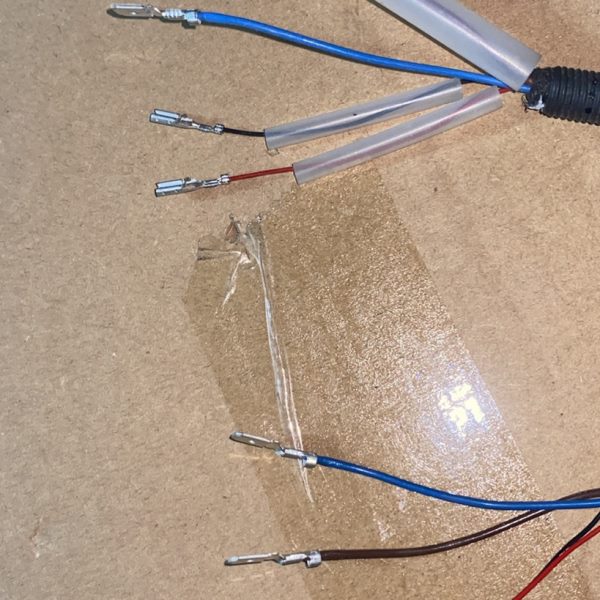 茶炉开关智能控制定时开关 电陶炉1000W800W线控开关电茶炉控制器