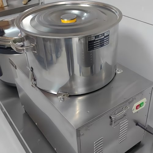 奥倍斯商用电动搅拌机拌馅机