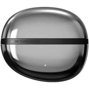 漫步者 花再夹耳式 Auro 无线挂耳式 Clip蓝牙耳机耳夹式 Edifier