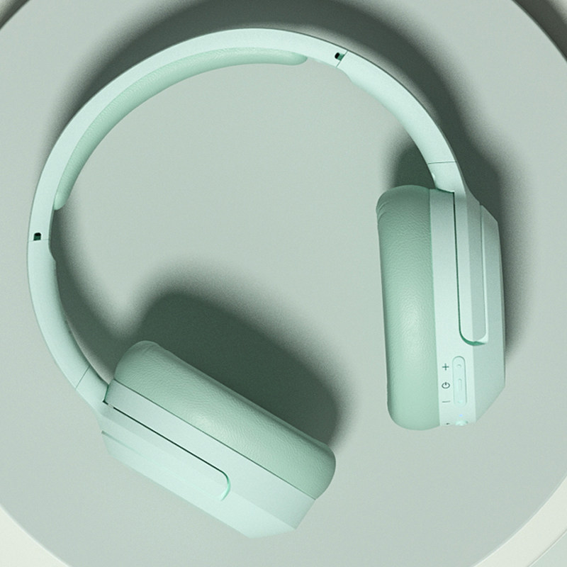 国行正品漫步者W820NB蓝牙耳机