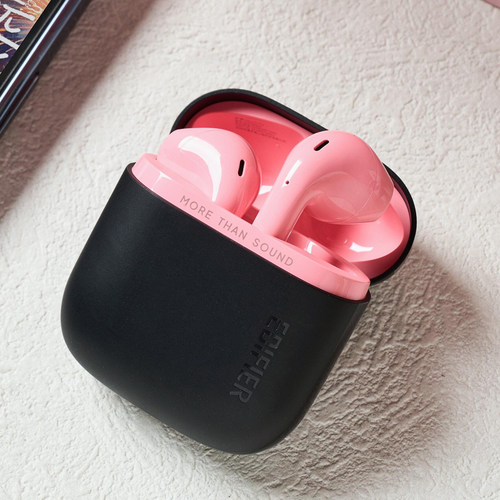 【新款】漫步者ZeroAirPro耳机