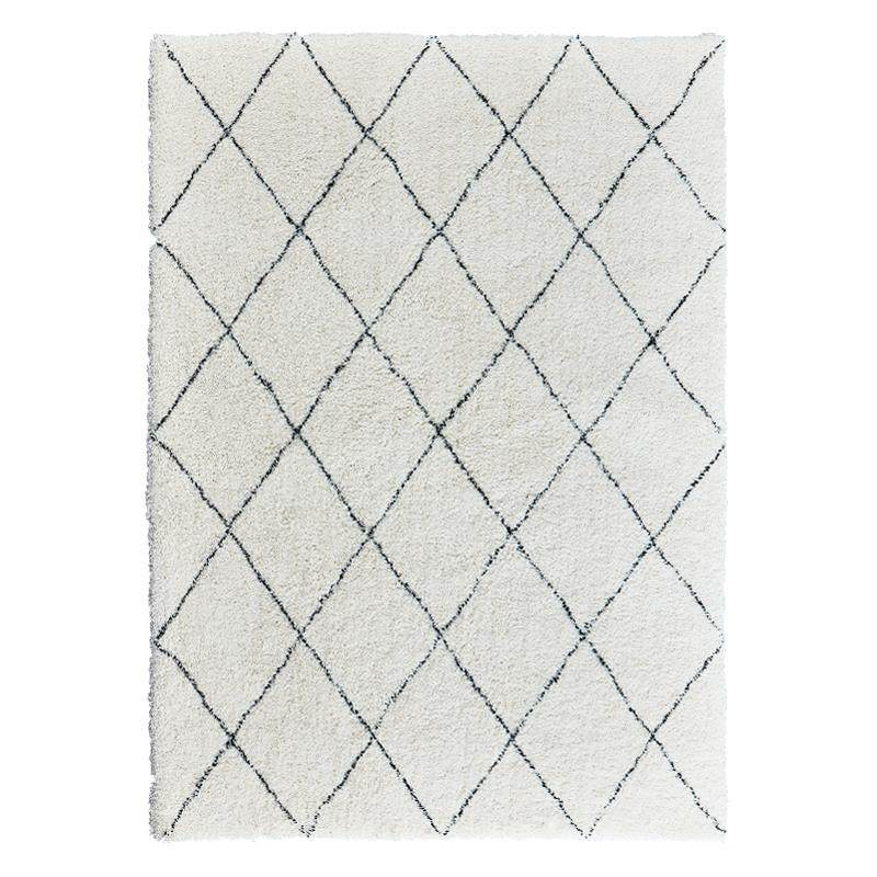 新款tiptoe秘境森林地毯客厅奶油风茶几地垫大面积全铺家用卧室床