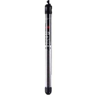 鱼缸加热棒自动恒温变频加热器热带鱼专用小型电热水族箱加温棒G1