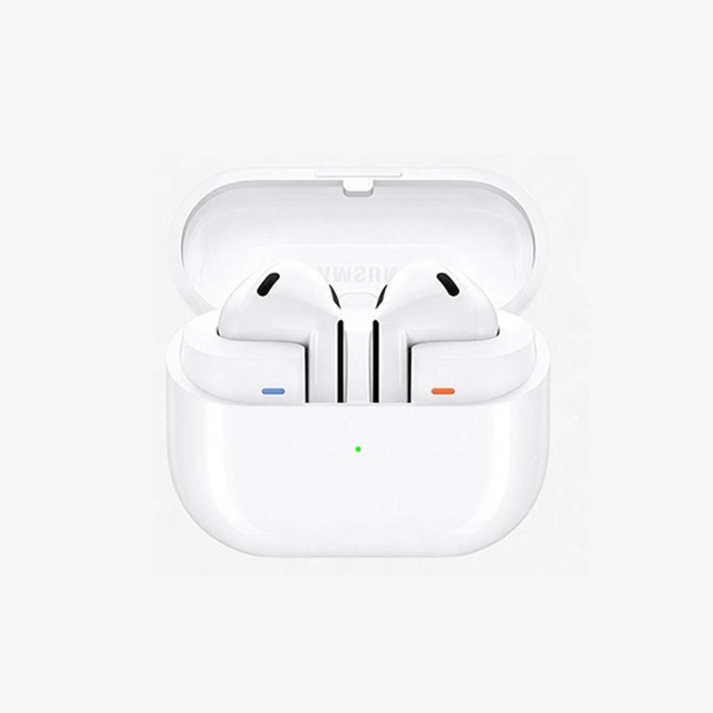 Samsung/三星galaxyBuds3Pro
