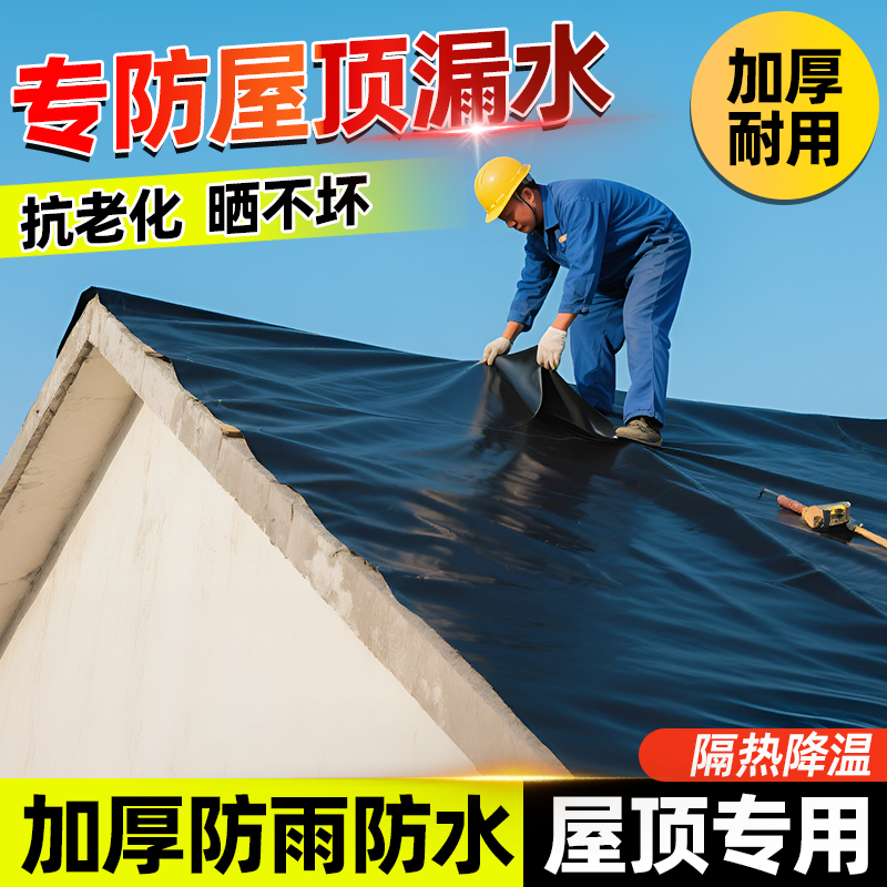 源头厂家【保证全新料】免费寄样