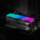 Панель памяти Adata XPG Veyron D500 16G/32G DDR5 6000/6400 для компьютера с подсветкой RGB mini 4