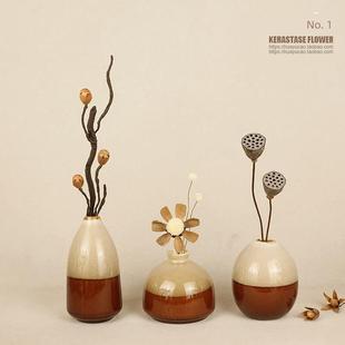 采购产品覆古饰品,家居配件,客厅陈设,房间入口大厅,电视柜,