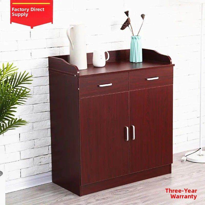 家用酒柜酒店餐厅餐具柜餐具柜桌边柜茶室盒桌工作柜商业茶,住宅家具,餐边柜,淘宝优惠券,粉丝福利购,淘宝优惠卷