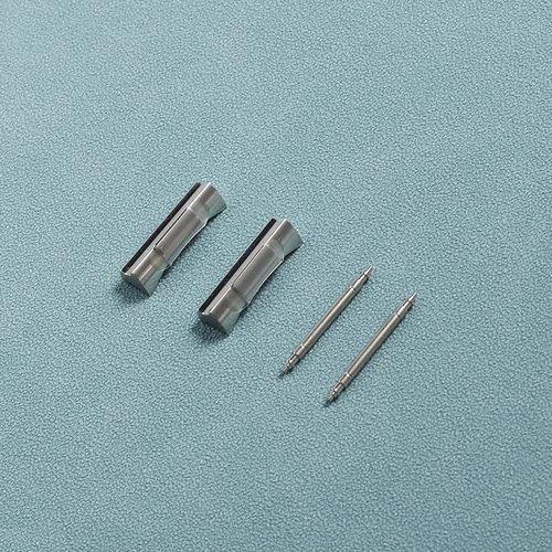 迪通拿系列116503126500