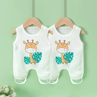 Sika Deer + Sika Deer (2 упаковки)