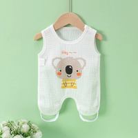 Симпатичная коала (1 кусок)