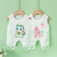 Маленький Qinglong + Little Pegasus (2 штуки)