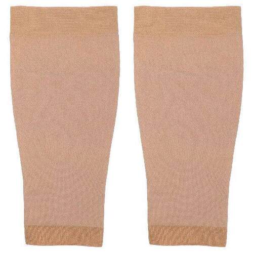 Pressure Calf Sleeves Training Leg Socks Compression