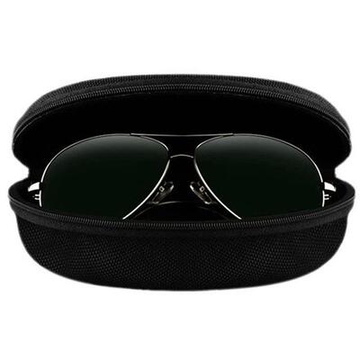 Polarized Sunglasses man Sun glasses Shades For Men Women
