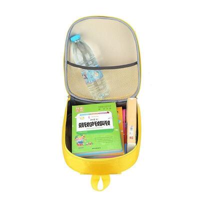 School Backpack Kindergarten Bookbag for Boys Girls Childs