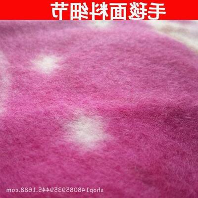 150*180 electric blanket thicker heater double body warmer