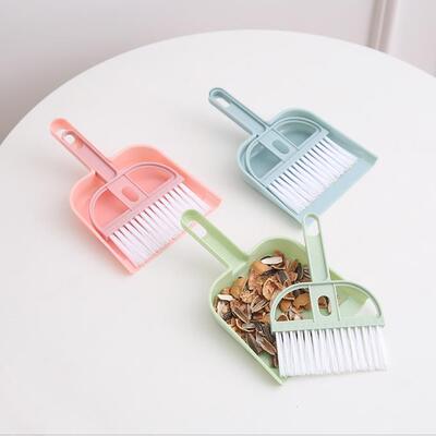 desktop cleaning brush brush desktop computer keyboard brush