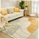 mats floor bedroom carpet Room soft living home carpets rugs