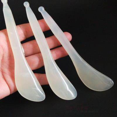 伟德国际翡翠车挂件编法图解大全及视频教程