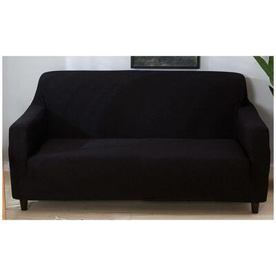 Waterproof and oil-proof Anti-pet sofa cover Couch covers