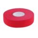 Tap Hockey Roll Grips Professional Golf Sided Tape Double