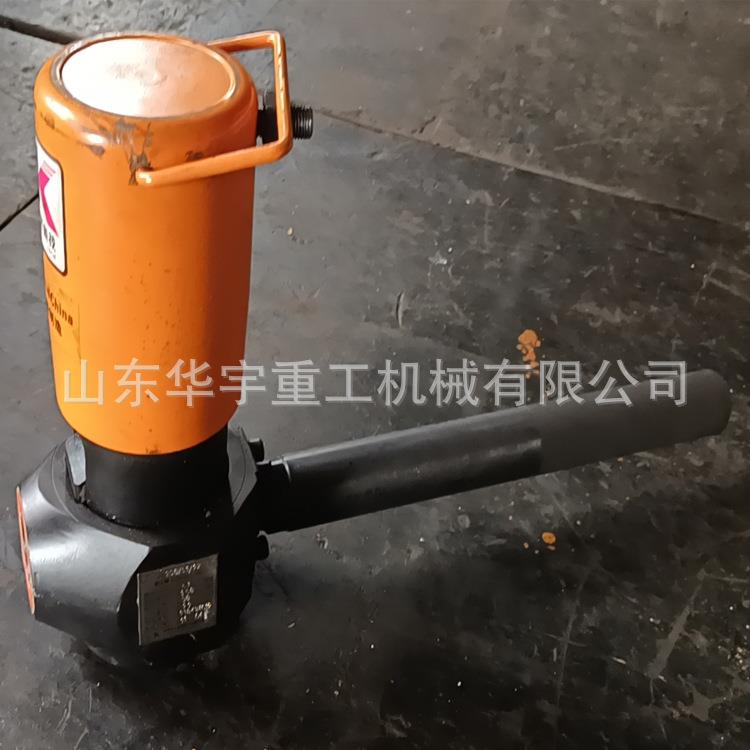 供应煤矿用液压剪 钢绞线液压剪JY250型 煤矿QD-25切断器现货