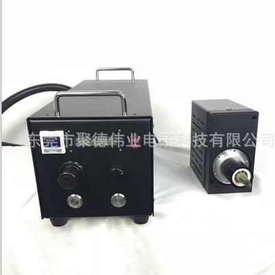 常压等离子清洗机plasma cleaner 大气等离子低温射流清洗设备