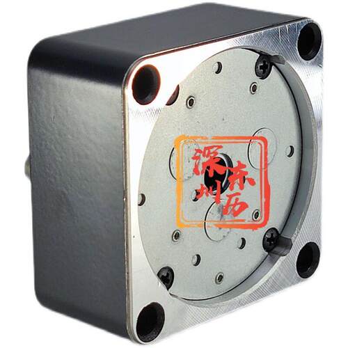HONTODENIGEARMOTOR2GN18HI-PRO台湾本都电机专用速机