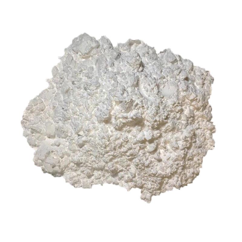 冷光粉玉石抛光粉精磨粉震动抛光机研磨粉玉器上光粉