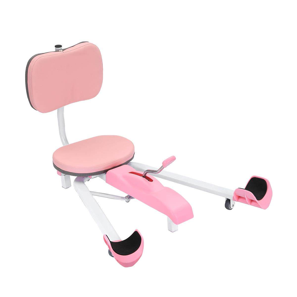 一字马训练器增高小腿横叉美腿拉筋瑜伽舞蹈韧带拉伸器开胯神器