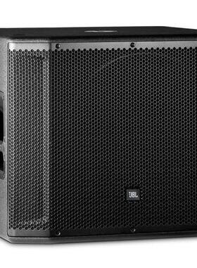 J.B.LSRX818专业演出音箱高端专业音箱专业超低频音箱
