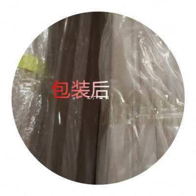 批发厂促木方条子长1条方料?
