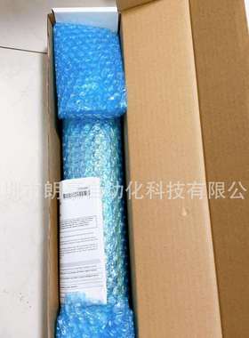 GL-R20HGL-R28LGL-R30LGL-R31FGL-R20LGL-R22LGL-R24H光栅