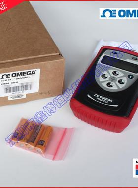 压力计HHP351-O,HHP351-P,HHP351-Q,HHP351-R,HHP351-S,HHP351-T