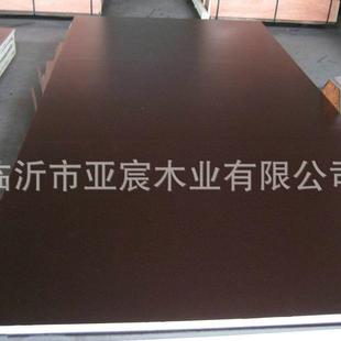 集装箱板,,橡胶木枫木芯板