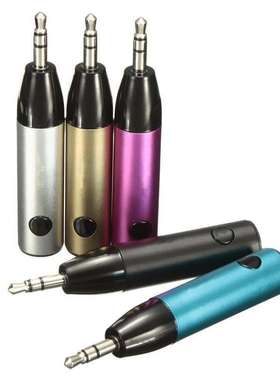 Mencom编程接口矩形连接器GF-DB9-RJ45-R-32