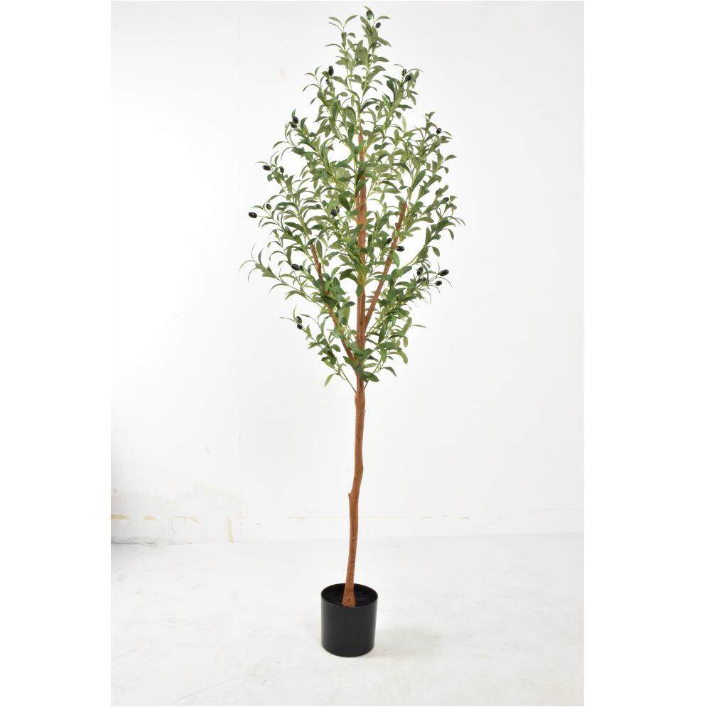 拆装北欧仿真橄榄树植物室内大型落地摆件客厅装饰盆栽绿植,畜牧/养殖物资,畜牧/养殖器械,淘宝优惠券,粉丝福利购,淘宝优惠卷