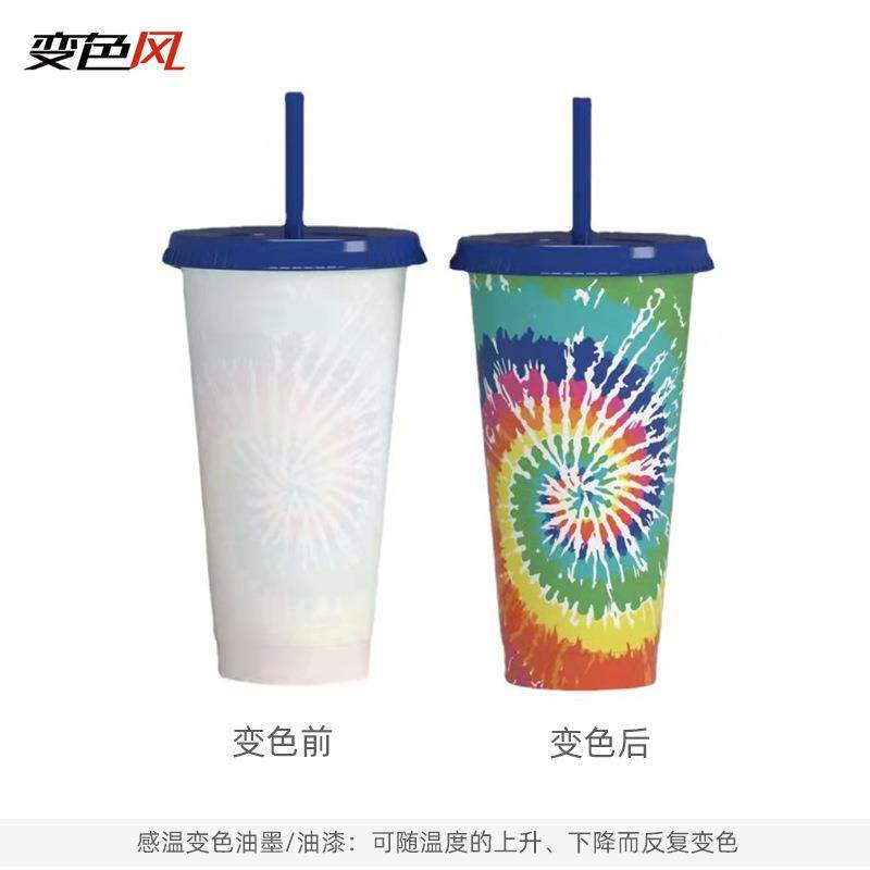 变色油墨温变光变变色龙夜光遇水隐形荧光变色油漆变色涂料,特色手工艺,其他特色工艺品,淘宝优惠券,粉丝福利购,淘宝优惠卷