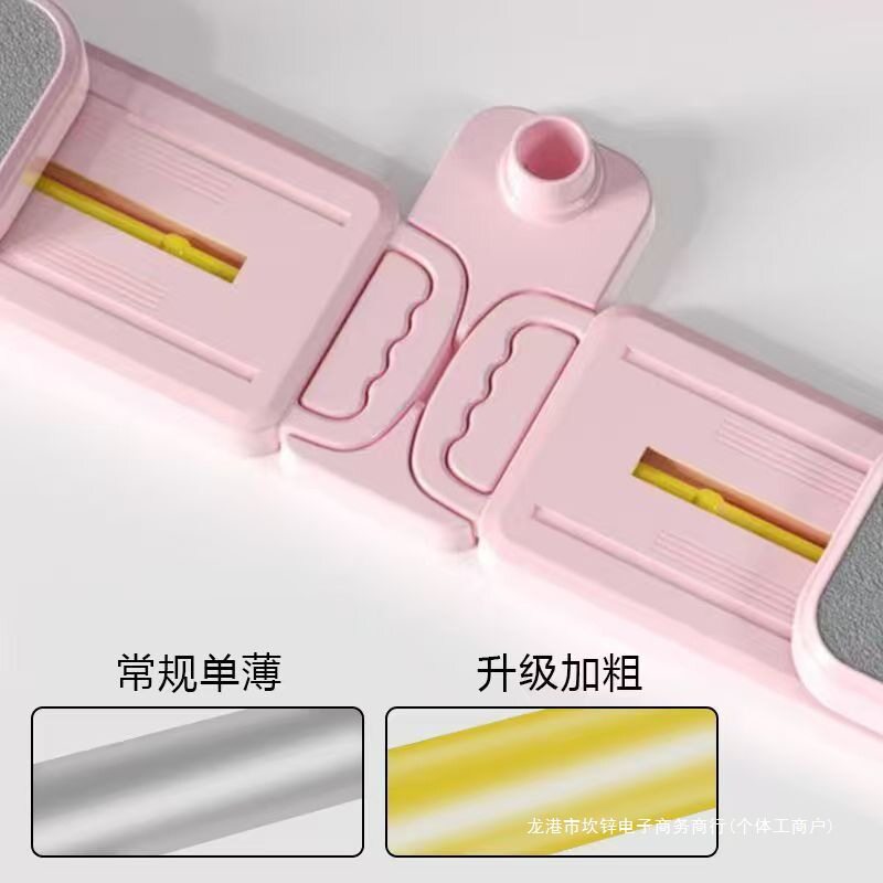 新款分体式滑雪机多功能美腿机家用静音滑行瘦腿美腿健身器