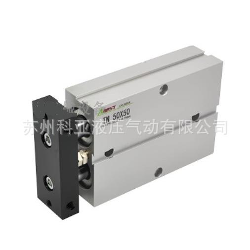 原厂ABest气缸CYLINDERTN50X50气压缸TN20X50-STN20X75-S