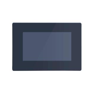 Y带壳 011R Nextion智能电阻屏4.3寸人机交互HMI英文版 NX4827P043