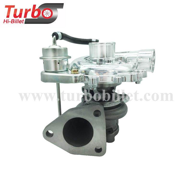 副厂增压器17201-0L030.172010L030.17202-30030