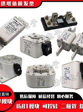 巴斯曼可配底座50NHG00B/63NHG00B/80NHG00B/100NHG00B-690