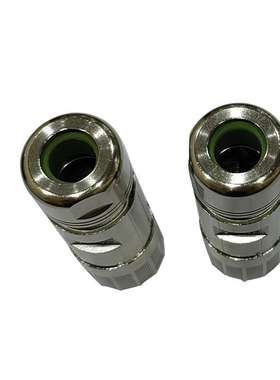 BSTA082NN00580100000