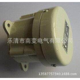 源厂JY-1速度继电器JY1500V2A转速继电器车床镗床用继电器