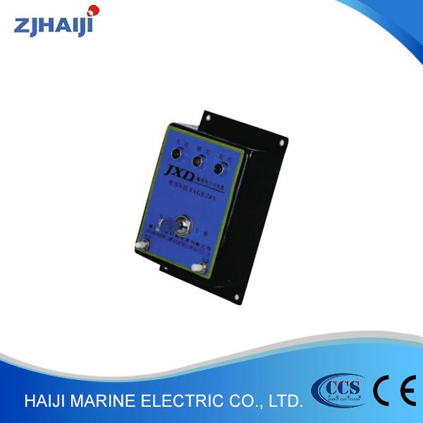 各类船用灯具接插件船用电子闪光器JXD