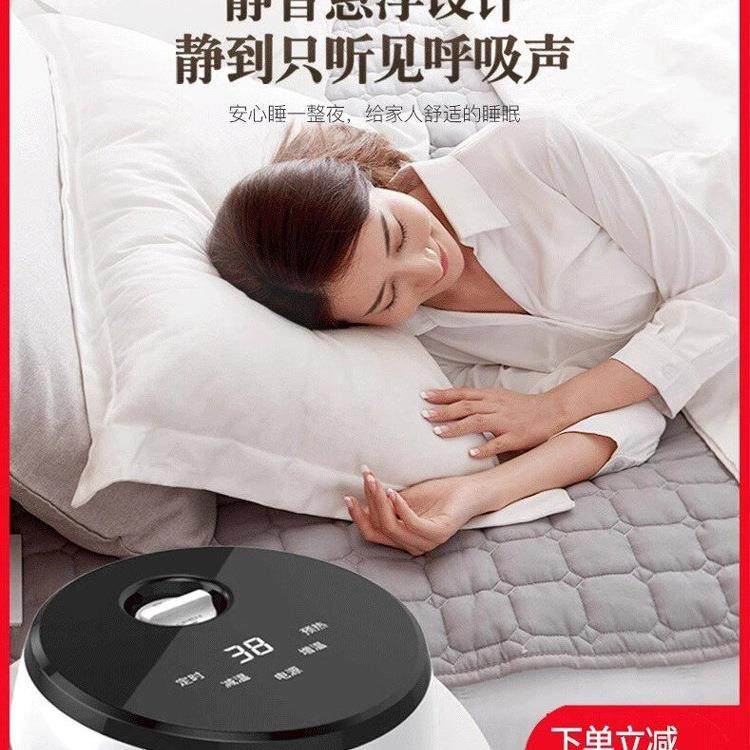 环鼎水暖电热毯双人电褥子单人水循环炕2025新款水热毯水床垫全套,农机/农具/农膜,其它农用工具,淘宝优惠券,粉丝福利购,淘宝优惠卷